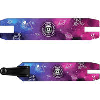 Soke Roller grip csúszásmentes borítás Soke rollerhez - Space Academy