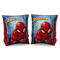Bestway Spiderman úszóujj 23 x 15 cm Bestway 98001