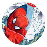Bestway Felfújható Spiderman Beach Ball 51 cm Bestway 98002