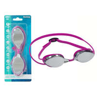 Bestway Bestway 21066 Black Mirror úszószemüveg