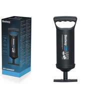 Bestway Kézi pumpa 30cm Bestway 62002