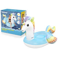 Bestway Felfújható Unicorn 224 x 164 cm Bestway 41113