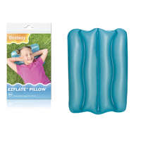 Bestway Felfújható párna 38 x 25 cm kék Bestway 52127