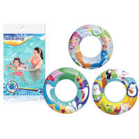 Bestway Felfújható kerék gyerekeknek 51 cm Bestway 36113