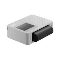 Canon Selphy CP1500 fotónyomtató fehér