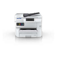 Epson WorkForce Pro EM-C7100DWF A3+ MFP