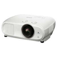 Epson Epson EH-TW7000 3LCD / 3000Lumen / 4k PRO UHD házimozi projektor