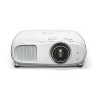 Epson Epson EH-TW7100 3LCD / 3000Lumen / 4k PRO UHD házimozi projektor