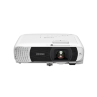Epson EB-W55 3LCD / 4000 Lumen / WXGA projektor