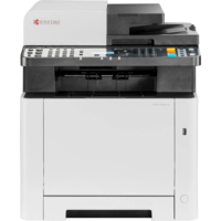 Kyocera MA2600cwfx DSDF színes Mfp