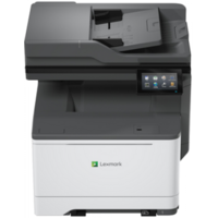 Lexmark CX532adwe színes multifunkciós nyomtató