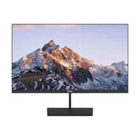 Dahua Monitor 22 LM22-A201Y FHD IPS 100 Hz