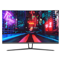 Dahua Gaming monitor 32 LM32-E230CN FHD