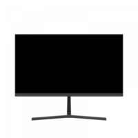 Dahua 22 LM22-B200S FHD VA 100 Hz monitor