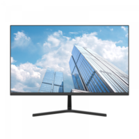Dahua 22 LM22-B201S FHD IPS 100 Hz monitor