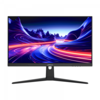 Dahua Gaming monitor 25 LM25-E231B FHD IPS 180 Hz