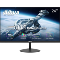 Dahua Monitor 24 LM24-A200Y VA 100 Hz