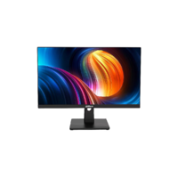 Dahua Monitor 25 LM25-B221B FHD IPS 144 Hz