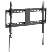 Mont-dolent MONT DOLENT fali konzol 32"-65"