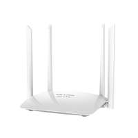 Lb-link LB-LINK ROUTER BL-CPE450EU wireless 4G LTE