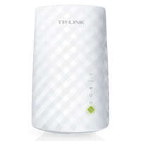 Tp-link TP-LINK EXTENDER RE200 AC750 WiFi Range Extender