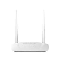 Lb-link LB-LINK ROUTER BL-WR2000 300Mb Wireless