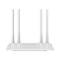 Lb-link LB-LINK ROUTER BL-W1210M AC 1200Mbps Wireless