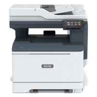 Xerox Xerox C325fdw színes DADF MFP