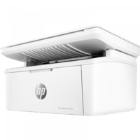 Hp HP LaserJet M140w mono lézer multifunkciós nyomtató