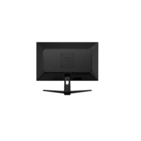 Dahua Gaming Monitor 25 LM25-E231BN FHD IPS 200 Hz