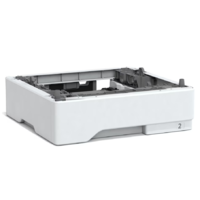 Xerox Opció B415 papírfiók 550 lap