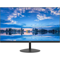 Dahua 24 LM24-A201Y IPS 100 Hz monitor