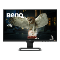 Benq BENQ 27" EW2780 FHD IPS 16:9 5ms monitor