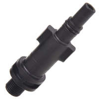 Kastor Átalakító adapter 1/4 -ről Bosch és Black&Decker pisztoly szerelvényéhez magasnyomású mosó készülék számára