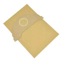 AJS Papír porzsák Kärcher/Karcher A2004, A2024, A2054 porszívókhoz 5 db.