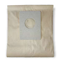 AJS Porzsák kétrétegű papír Karcher NT 14, NT 25, NT 35 porszívókhoz 5 db