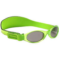 Banz Kidz Banz gyerek napszemüveg 2-5 éves korig (zöld)