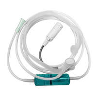 Shenyang Canta Medical Tech. Co., Ltd. Oxigén koncentrátor headset