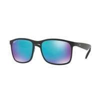 Ray-Ban Ray-Ban RB4264 601S/A1