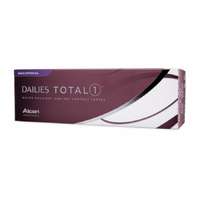 Dailies Dailies TOTAL 1 Multifocal (30 db/doboz)
