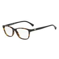 Emporio Armani Emporio Armani EA3099 5026