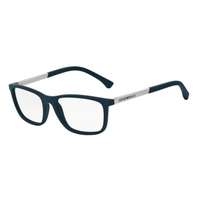 Emporio Armani Emporio Armani EA3069 5474