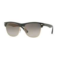 Ray-Ban Ray-Ban Clubmaster Oversized RB4175 877/M3