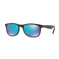 Ray-Ban Ray-Ban RB4263 601S/A1