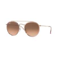 Ray-Ban Ray-Ban RB3647N 9069/A5