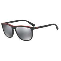 Emporio Armani Emporio Armani EA4109 5042/6G