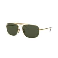 Ray-Ban Ray-Ban The Colonel RB3560 001