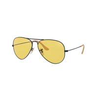 Ray-Ban Ray-Ban Aviator Large Metal RB3025 9066/4A