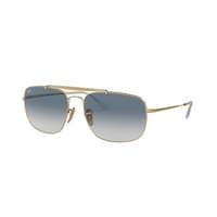 Ray-Ban Ray-Ban The Colonel RB3560 001/3F