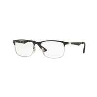 Ray-Ban Ray-Ban RX1052 4055